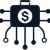icon-1