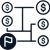 icon-2